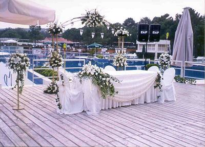 düðün davetiyesi , düðün organizasyon , düðün davetiyeleri , düðün salonlarý , düðün salonu , düðün organizasyonlarý , düðün davetiye , düðün organizasyonu , düðün pastasý , düðün hazýrlýklarý düðün mekanlar masa sandalye kiralama 